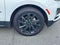2023 Chevrolet Equinox AWD RS