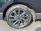2023 Chevrolet Equinox AWD RS