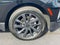 2023 Chevrolet Equinox AWD RS