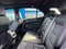 2023 Chevrolet Equinox AWD RS