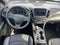 2023 Chevrolet Equinox AWD RS