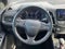 2023 Chevrolet Equinox AWD RS