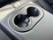 2023 Chevrolet Equinox AWD RS