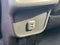 2023 Chevrolet Equinox AWD RS