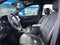 2023 Chevrolet Equinox AWD RS