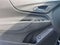 2023 Chevrolet Equinox AWD RS