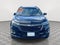 2023 Chevrolet Equinox AWD RS