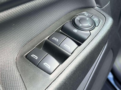 2023 Chevrolet Equinox AWD RS