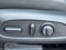 2023 Chevrolet Equinox AWD RS