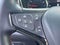 2023 Chevrolet Equinox AWD RS
