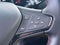 2023 Chevrolet Equinox AWD RS