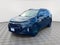 2023 Chevrolet Equinox AWD RS