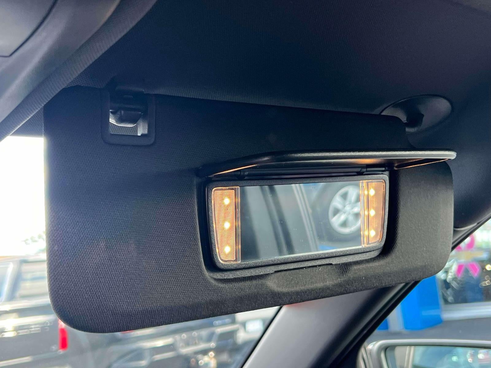 2023 Chevrolet Equinox AWD RS