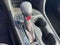 2023 Chevrolet Equinox AWD RS