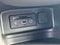 2023 Chevrolet Equinox AWD RS