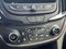 2023 Chevrolet Equinox AWD RS
