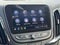 2023 Chevrolet Equinox AWD RS