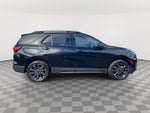 2023 Chevrolet Equinox AWD RS
