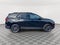 2023 Chevrolet Equinox AWD RS