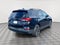 2023 Chevrolet Equinox AWD RS