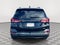 2023 Chevrolet Equinox AWD RS