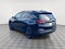 2023 Chevrolet Equinox AWD RS