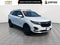 2023 Chevrolet Equinox AWD RS