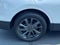 2023 Chevrolet Equinox AWD RS