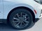 2023 Chevrolet Equinox AWD RS