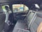 2023 Chevrolet Equinox AWD RS