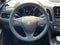 2023 Chevrolet Equinox AWD RS