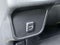 2023 Chevrolet Equinox AWD RS