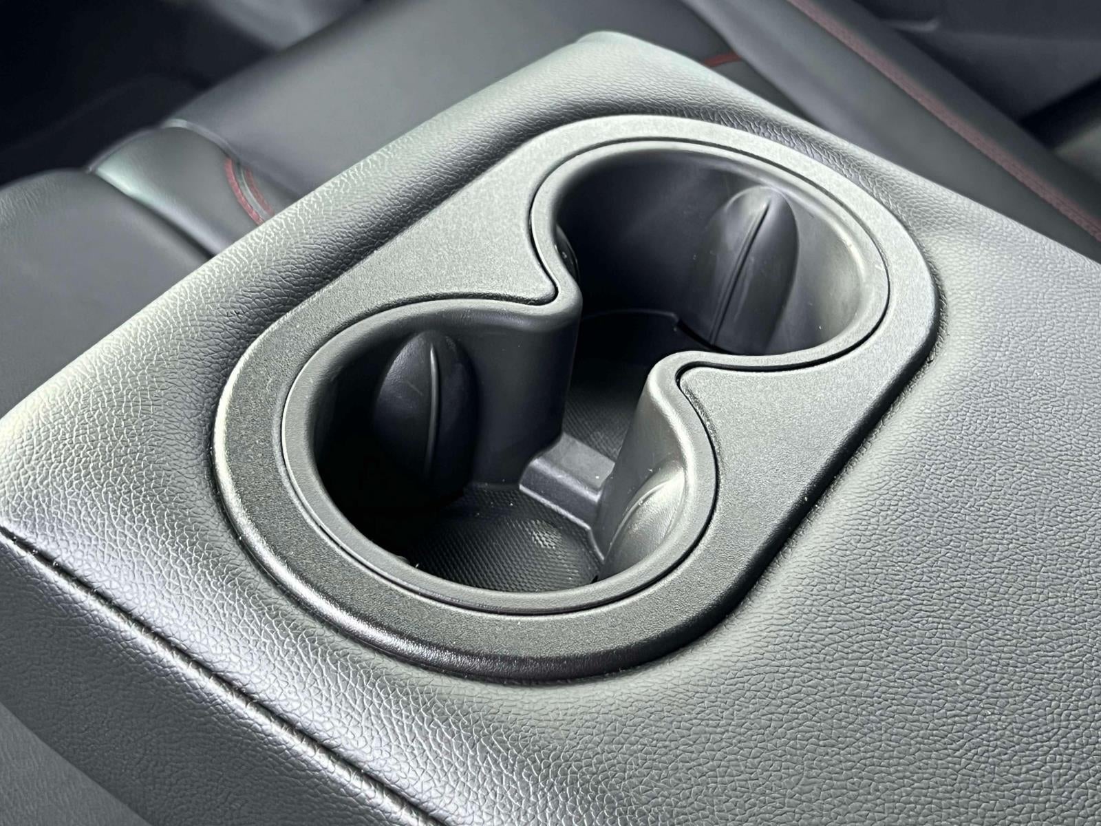 2023 Chevrolet Equinox AWD RS