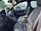 2023 Chevrolet Equinox AWD RS