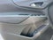 2023 Chevrolet Equinox AWD RS