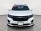 2023 Chevrolet Equinox AWD RS