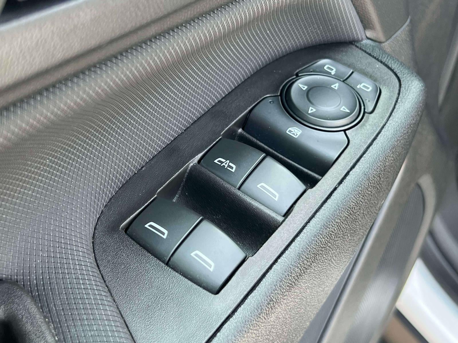2023 Chevrolet Equinox AWD RS