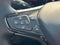 2023 Chevrolet Equinox AWD RS