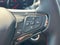 2023 Chevrolet Equinox AWD RS