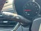 2023 Chevrolet Equinox AWD RS