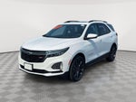 2023 Chevrolet Equinox AWD RS