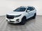 2023 Chevrolet Equinox AWD RS