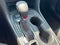 2023 Chevrolet Equinox AWD RS