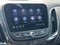 2023 Chevrolet Equinox AWD RS
