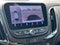 2023 Chevrolet Equinox AWD RS