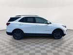 2023 Chevrolet Equinox AWD RS