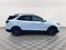 2023 Chevrolet Equinox AWD RS