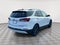 2023 Chevrolet Equinox AWD RS
