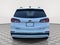 2023 Chevrolet Equinox AWD RS