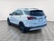 2023 Chevrolet Equinox AWD RS